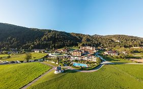 Hotel Seehof